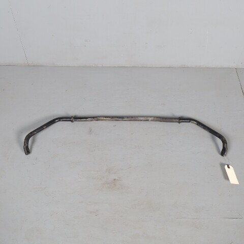 1995-1998 Porsche 911 993 Front Stabilizer Sway Bar 99334370700 OEM Used