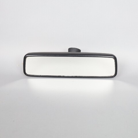 1984-1998 Porsche 911 993 Interior Inside Rear View Mirror OEM Used