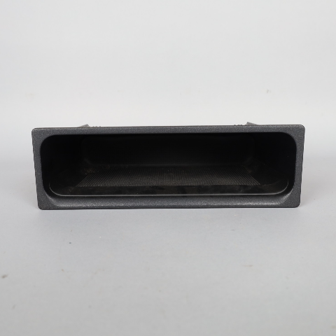 1997-2004 Porsche 911 996 Boxster 986 Upper Storage Shelf Bin Cubby OEM Used