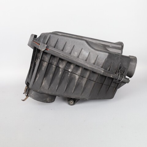 1995 Porsche 911 993 3.6 Air Cleaner Filter Housing OEM Used