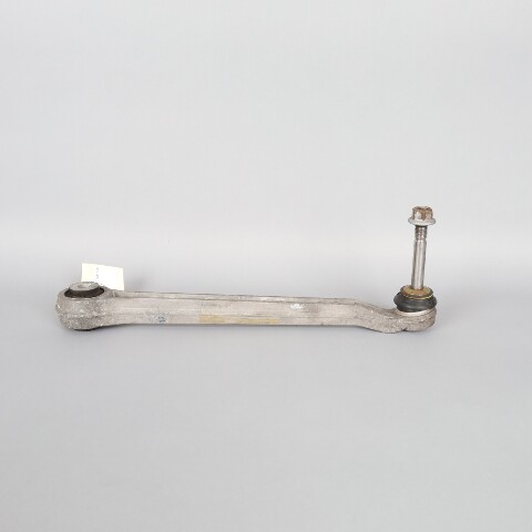 1995-1998 Porsche 911 993 Rear Lower Control Track Arm OEM Used