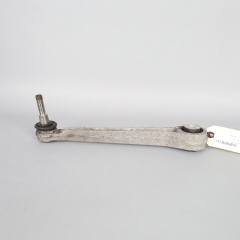 1995-1998 Porsche 911 993 Rear Upper Control Track Arm Front OEM Used