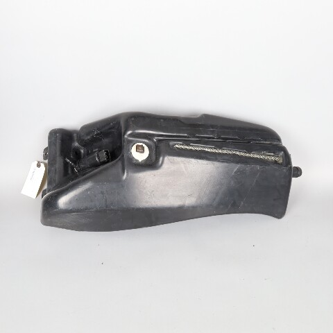 1995-1998 Porsche 911 993 Windshield Washer Bottle  Reservoir Tank OEM Used
