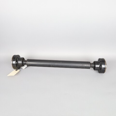 2003-2010 Porsche Cayenne Front Driveshaft Prop Shaft OEM Used