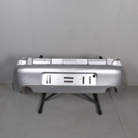 1995-1998 Porsche 911 993 Rear Bumper Cover OEM Used