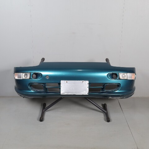 993 bumper