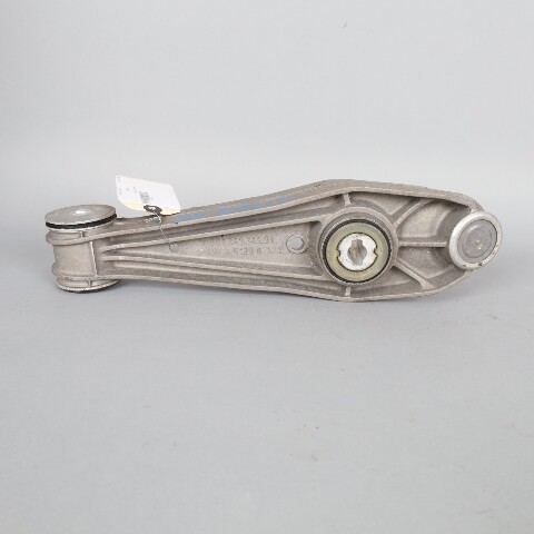 2012-2019 Porsche 911 991 Boxster Cayman 918 718 Front Lower Control Arm OEM Used