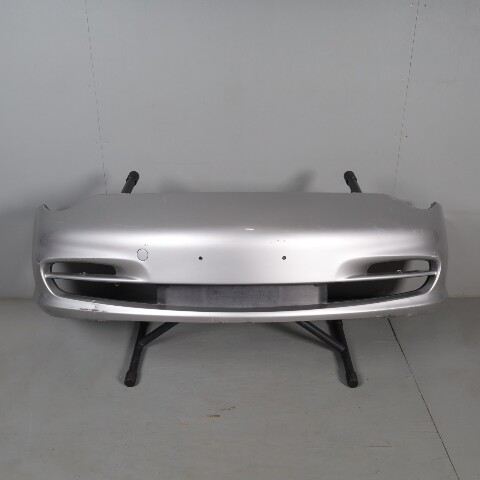 2002-2004 Porsche 911 996 Front Bumper Cover 99650531109 OEM Used