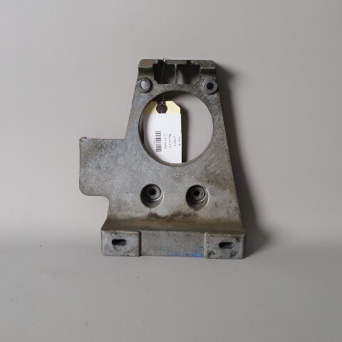 2000-2004 Porsche Boxster 986 Exhaust Muffler Bracket 99611122403 OEM