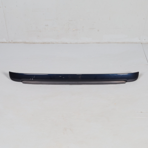 1995-1998 Porsche 911 993 Coupe High Mount Stop Lamp Roof Spoiler OEM Used