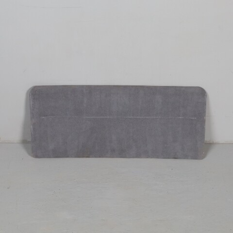 1995-1998 Porsche 911 993 Coupe Sunroof Panel Headliner Alcantara OEM