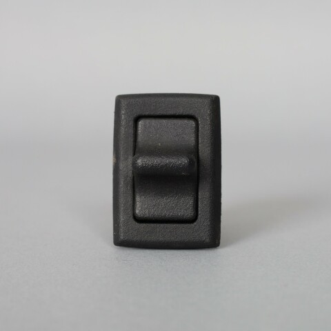 1990-1998 Porsche 911 964 993 Power Window Switch 96461362100 OEM Used