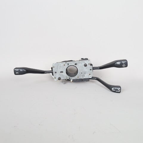 1995-1998 Porsche 911 993 Turn Signal Wiper Column Switch W/O OBC OEM Used