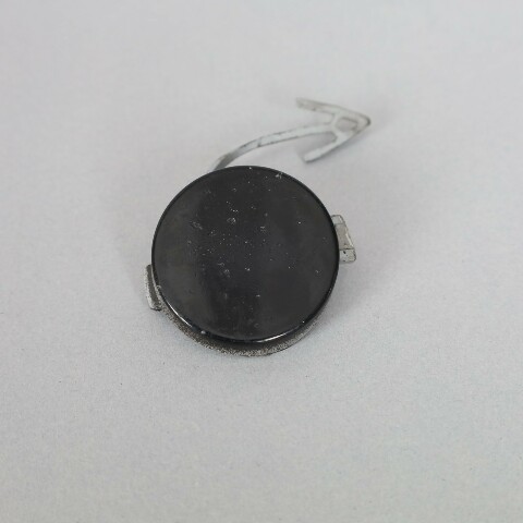 2007 Porsche 911 Turbo 997 OEM