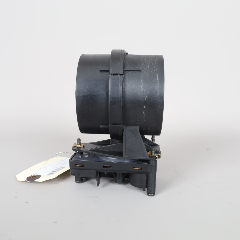 1995-1998 Porsche 911 993 Heater Vent Flap Control Valve 99357216700 OEM Used