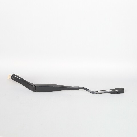 2012-2023 Porsche 911 991 Boxster Cayman Left Windshield Wiper Arm OEM