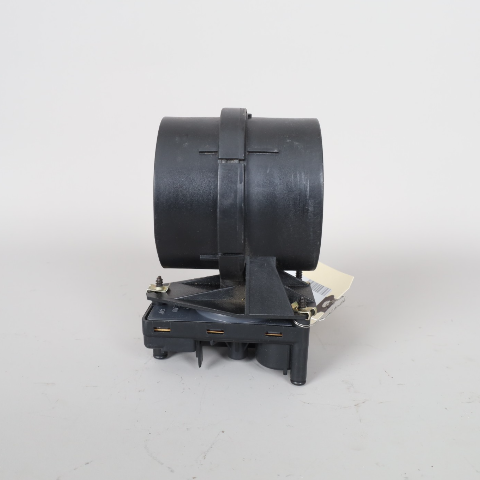 1995-1998 Porsche 911 993 Heater Vent Flap Control Valve 99357216700 OEM Used