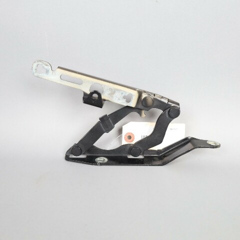 2005-2012 Porsche 911 997 Rear Engine Deck Lid Hinge Left OEM Used