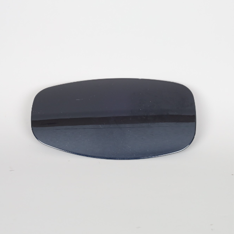 1995-1998 Porsche 911 993 Fuel Filler Gas Door Lid 99350403301 OEM Used