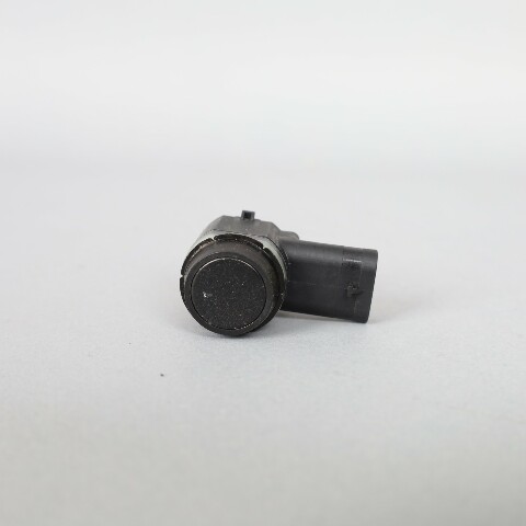 Audi Volkswagen Bumper Parking Distance PDC Sensor OEM Used