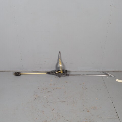 1995-1998 Porsche 911 993 FD MOTORSPORTS Short Shift Linkage 6 Speed Used