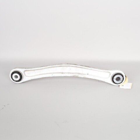 2003-2018 Porsche Cayenne Rear Upper Rearward Control Arm OEM 7L0505376A