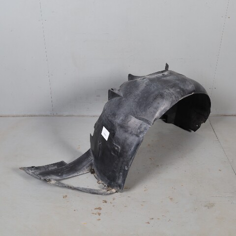 1997-2004 Porsche 911 Boxster Left Front Fender Liner 99650420304 OEM NOTE