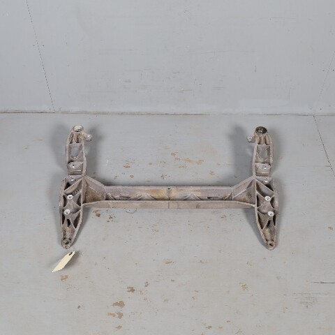 1997-2001 Porsche 911 Boxster Front Suspension Crossmember OEM