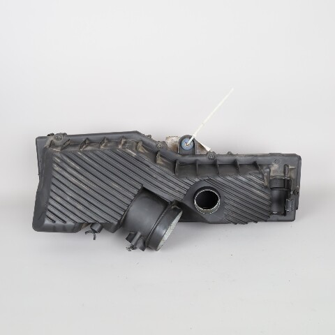 1999-2004 Porsche 911 996 Air Cleaner Filter Box 99611002159 NOTE OEM Used