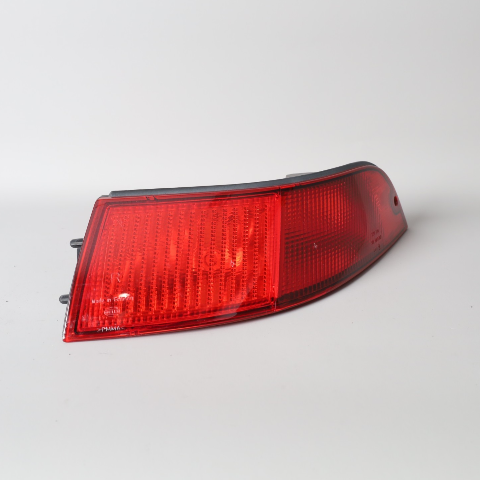 1995-1998 Porsche 911 993 Right Tail Light 99363141400 OEM Used