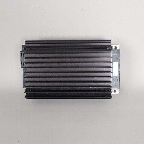2003-2010 Porsche Cayenne Radio/Audio Amplifier OEM 7L5035456G