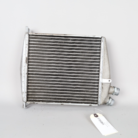 1990-1998 Porsche 911 964 993 Oil Cooler 96420722002 OEM Used