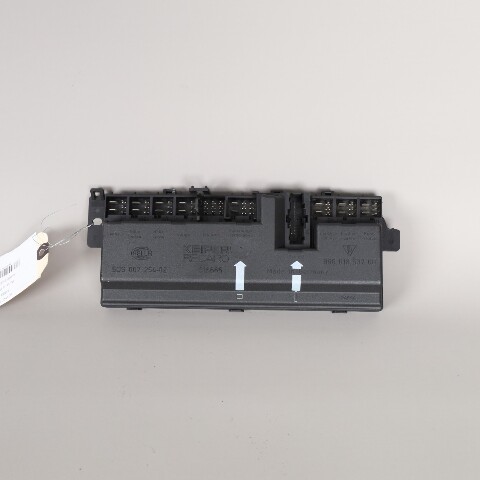 1998-2000 Porsche 911 Boxster Power Seat Control Module OEM 99661853700