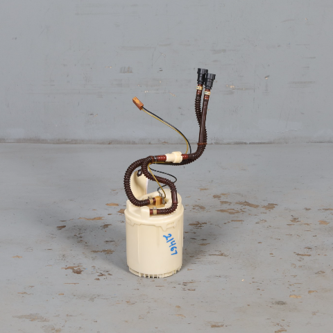 1997-2001 Porsche 911 996 Boxster 986 In Tank Fuel Pump 99662010200 OEM