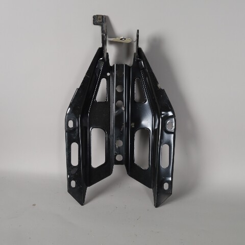 2002-2004 Porsche 911 996 Transmission Mount Bracket 6 Speed OEM 99637503108