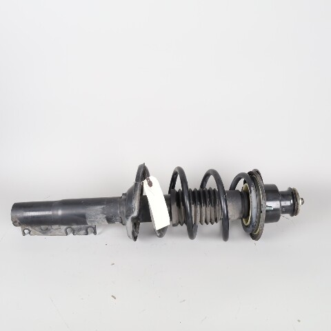 1997-2004 Porsche Boxster 986 Rear Strut Shock Spring 98633305106 OEM Used