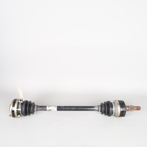 1997-2002 Porsche Boxster 2.5 2.7 Right Axle Shaft CV Joint 98633202403 OEM Used