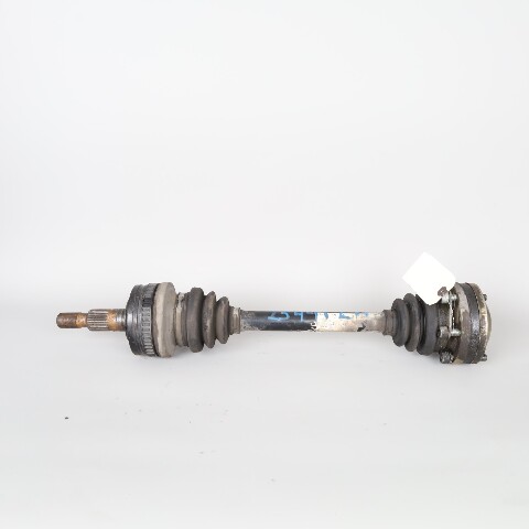 1999-2001 Porsche 911 Automatic Rear Axle Shaft CV Joint 99633202404 OEM Used