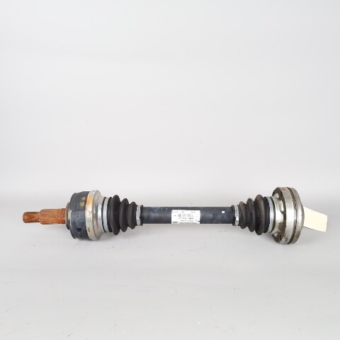 2009-2012 Porsche Boxster Cayman 987 Rear Axle Shaft 98733202461 OEM Used