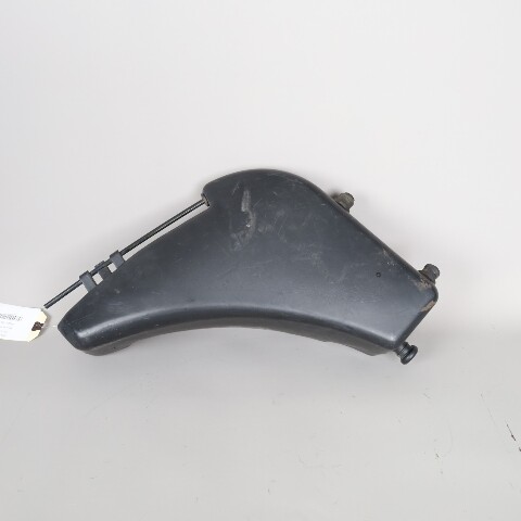2000-2004 Porsche 911 Boxster Windshield Washer Reservoir Bottle 99652857501