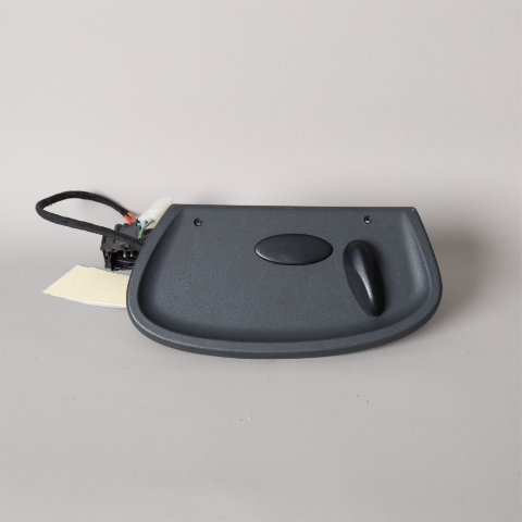 1997-2004 Porsche Boxster 986 Right Standard Seat Switch OEM 99661371400