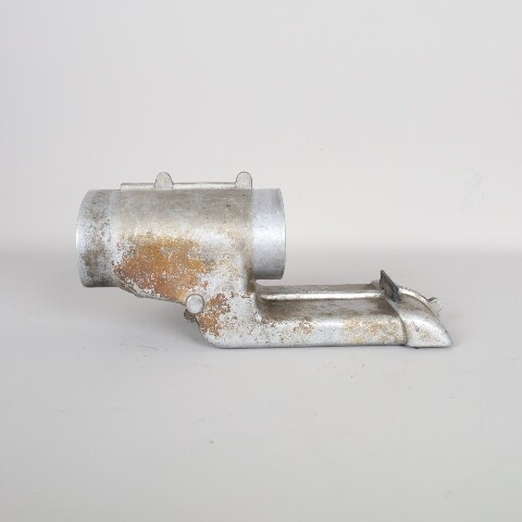 1995-1998 Porsche 911 993 Heater Flapper Control Box 99357208700 OEM