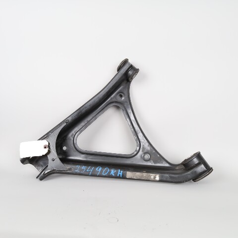 2011-2018 Porsche Cayenne Right Rear Lower Control Arm 95831104200 OEM Used