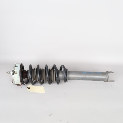2005-2008 Porsche 911 997 Rear Strut Shock Spring 99733305111 OEM Used