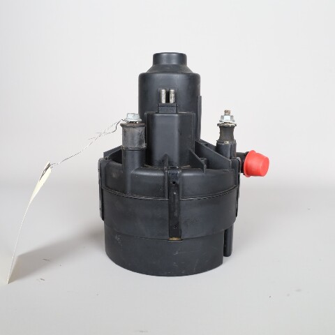 2000-2004 Porsche 911 996 Boxster 986 Air Injection Pump OEM 99660510401