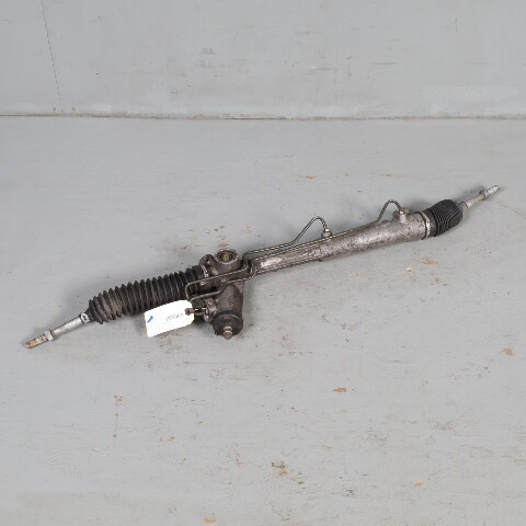 2005-2012 Porsche 911 997 Boxster Cayman 987 Power Steering Gear Rack OEM Used