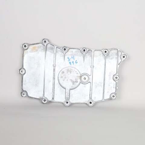 1997-2008 Porsche 911 996 997 Boxster Cayman Engine Oil Pan 99610703160 OEM