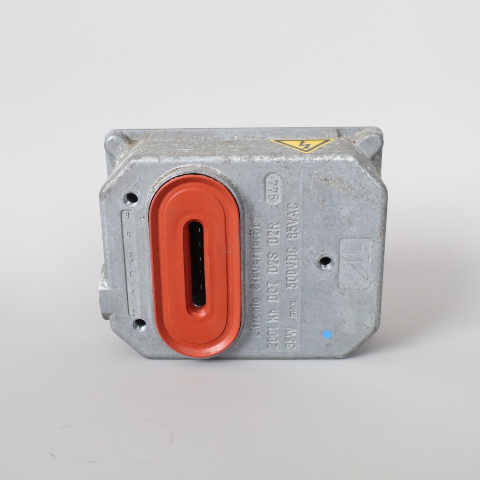 1997-2001 Porsche 911 Boxster Xenon HID Ballast Control Module OEM Used