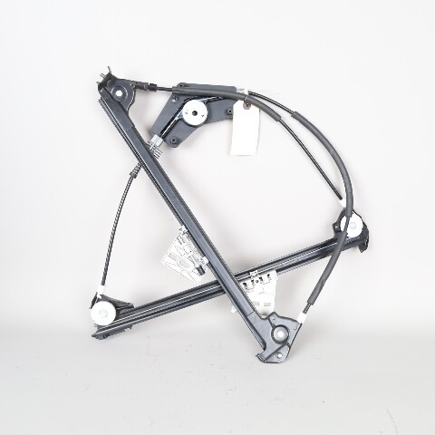 2006-2012 Porsche 911 Boxster Cayman Right Window Regulator 99754207601 OEM