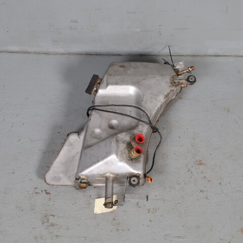 1995-1998 Porsche 911 993 Engine Oil Tank 99320707051 OEM Used